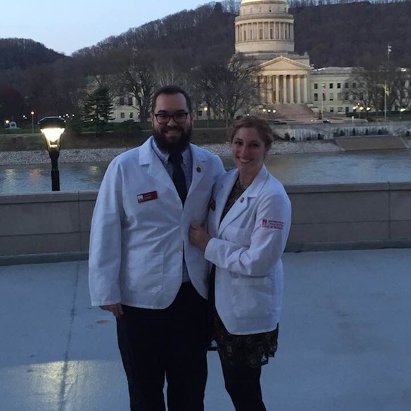 Meet your Posher, Sally - Picture 2 of 2